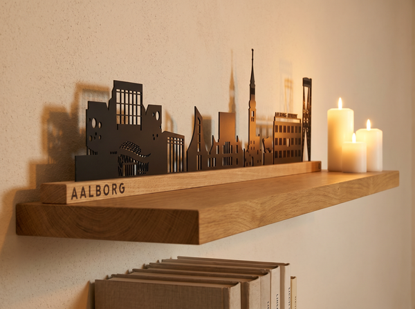 Aalborg