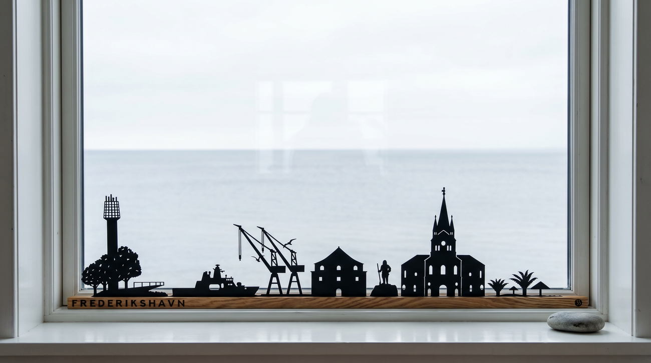 Frederikshavn