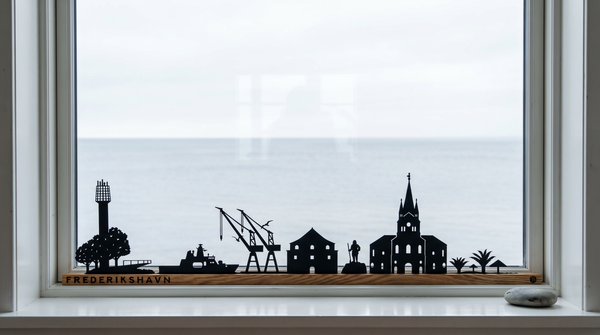 Frederikshavn