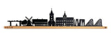 Vejle