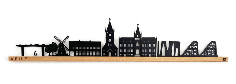 Vejle
