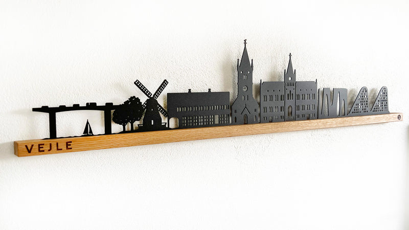 Vejle