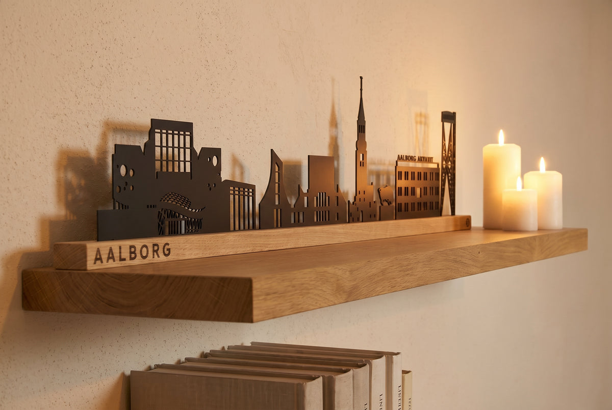 Aalborg