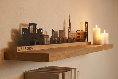 Aalborg