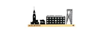 Aalborg