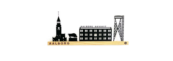 Aalborg