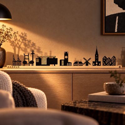 Aarhus