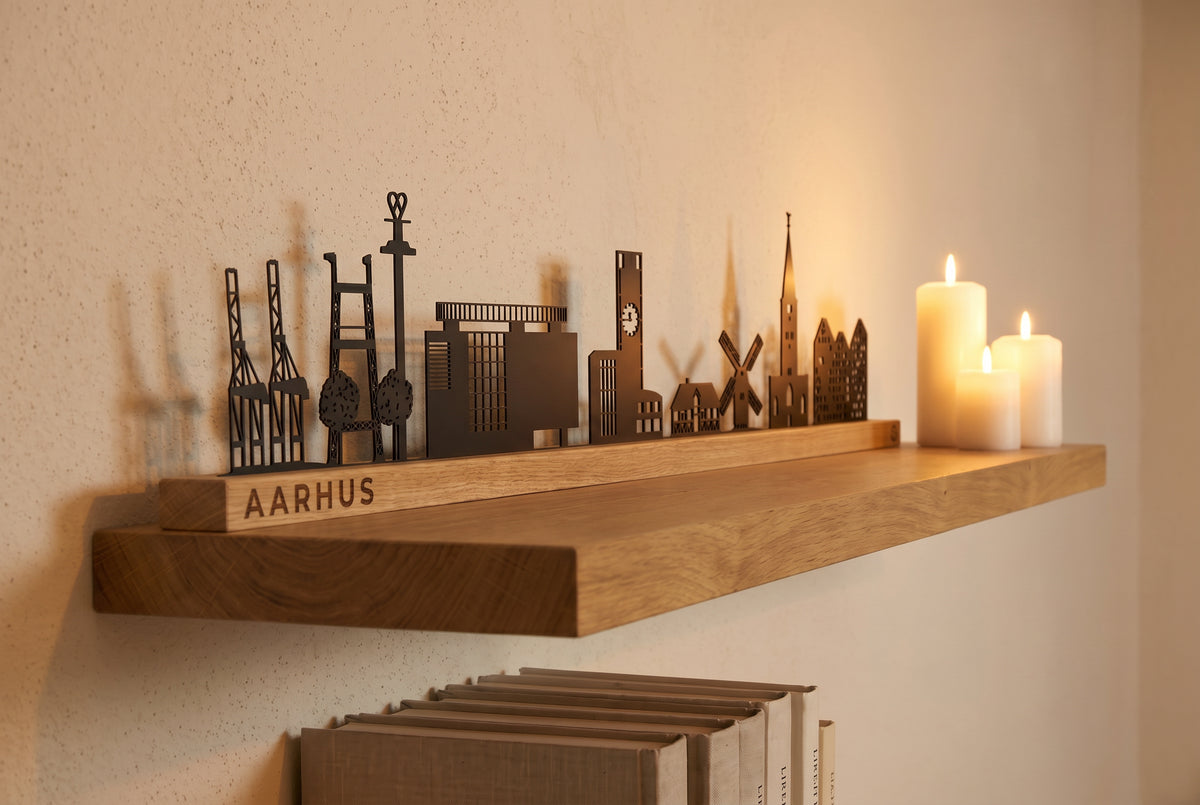 Aarhus