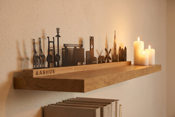 Aarhus