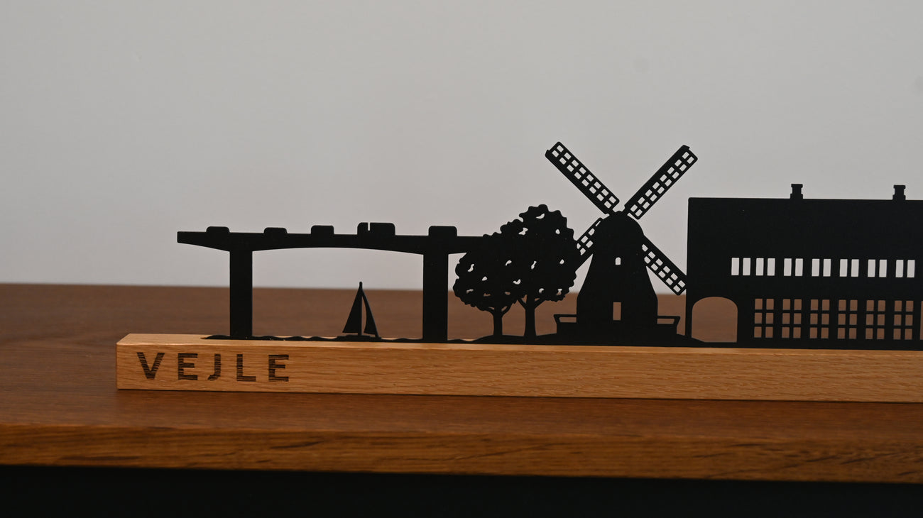 Vejle