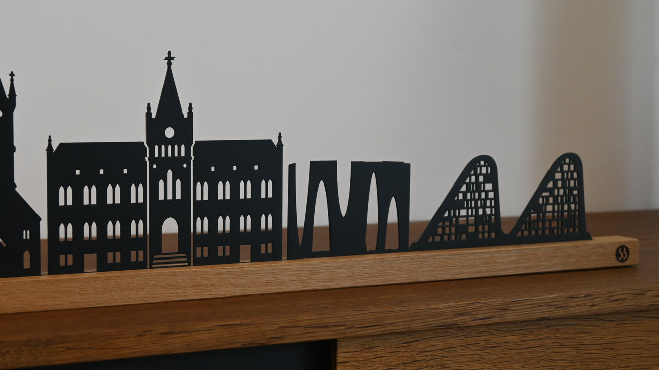 Vejle
