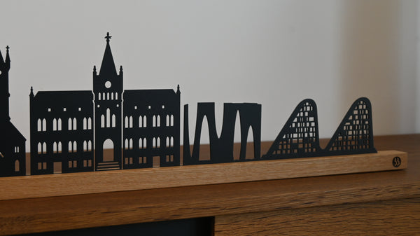 Vejle