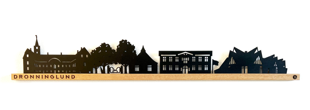 Dronninglund