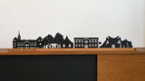 Dronninglund