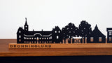 Dronninglund