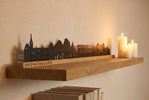 Dronninglund
