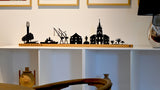 Frederikshavn