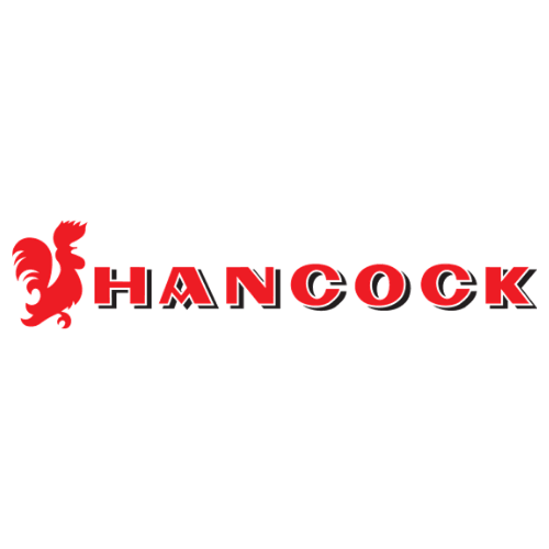 Virksomhed