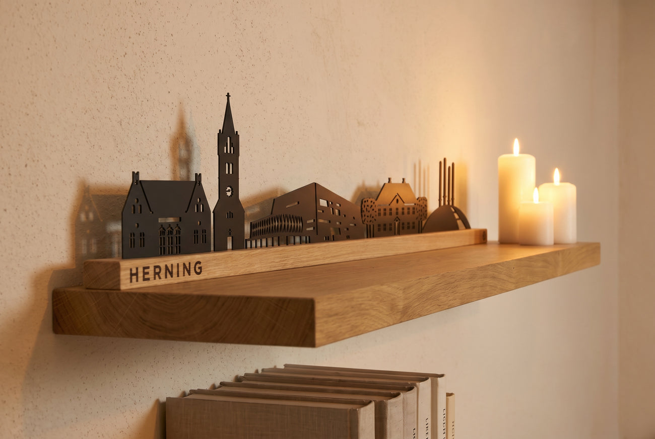 Herning