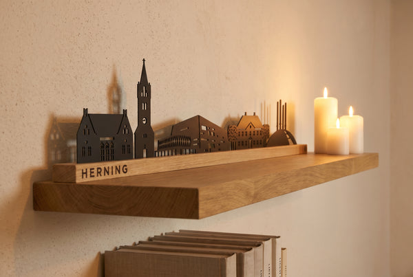 Herning