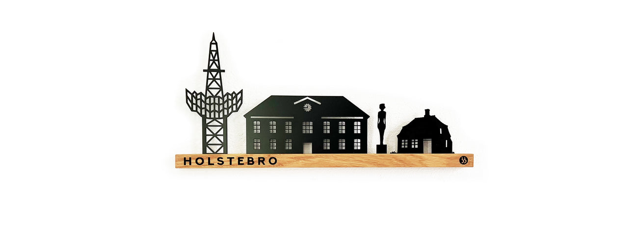 Holstebro