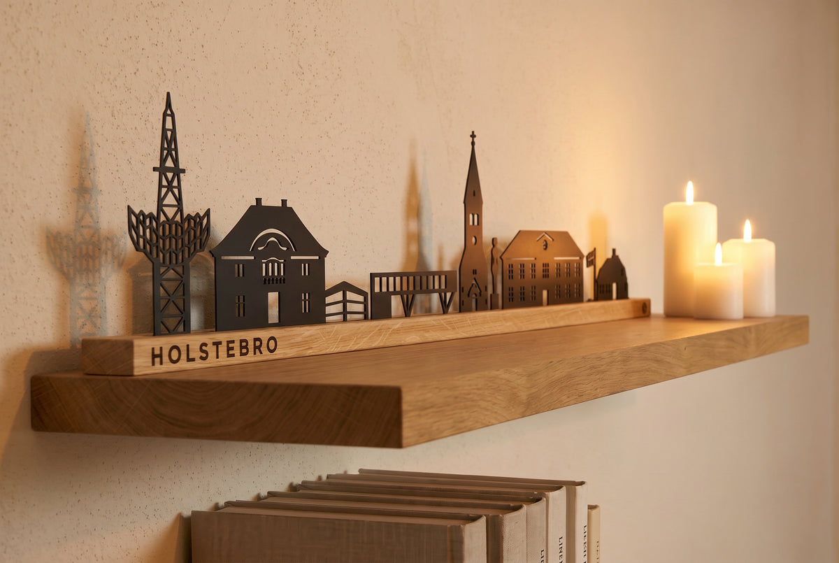 Holstebro