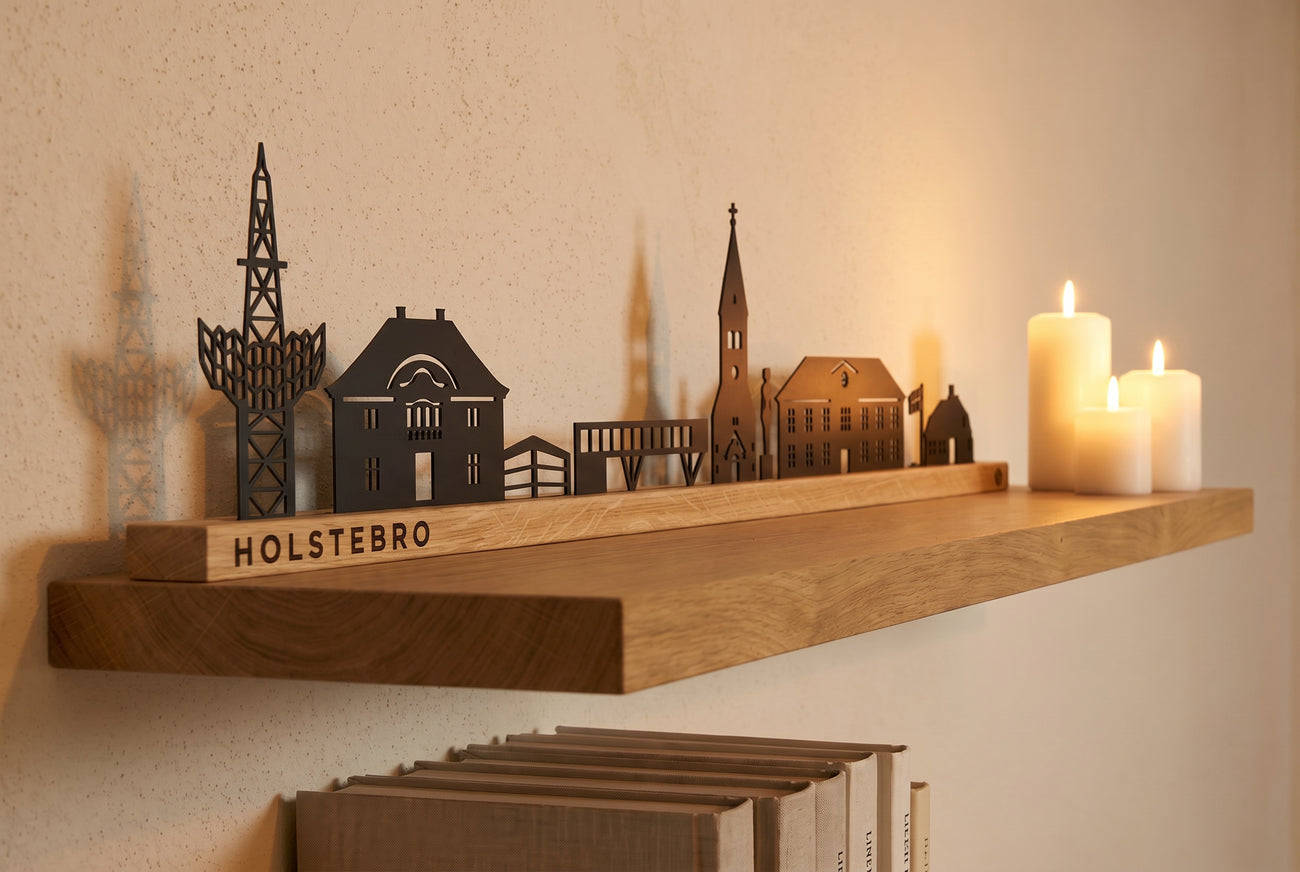 Holstebro