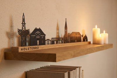 Holstebro