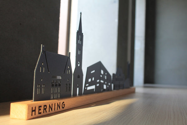 Herning