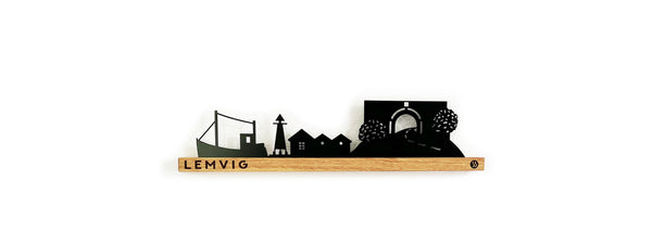 Lemvig