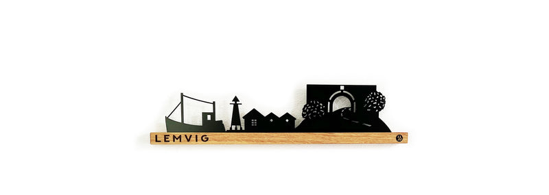 Lemvig