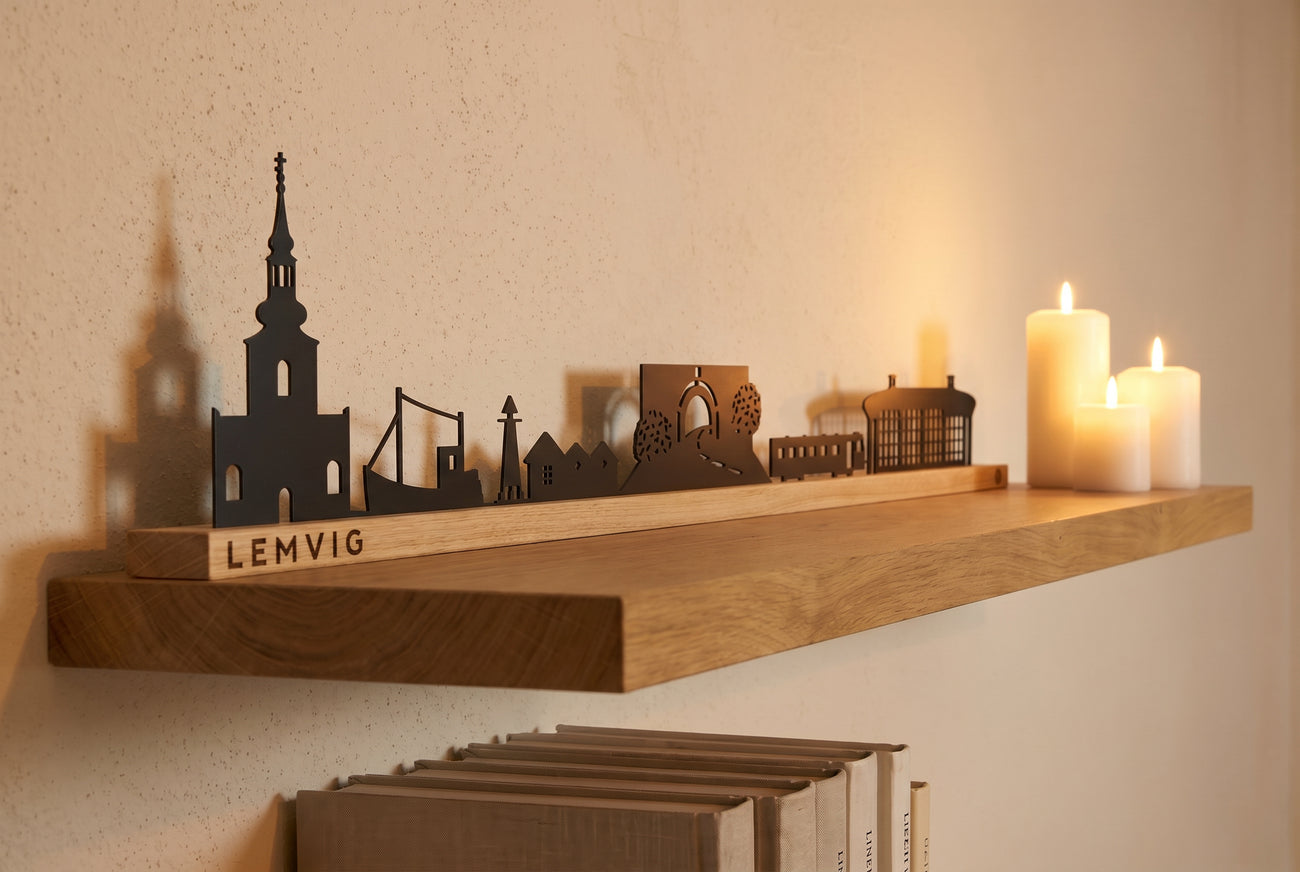 Lemvig