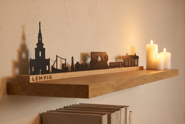 Lemvig