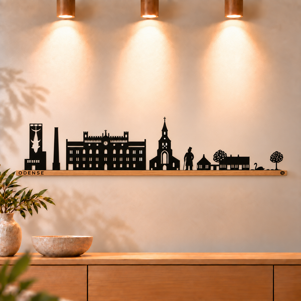 Odense