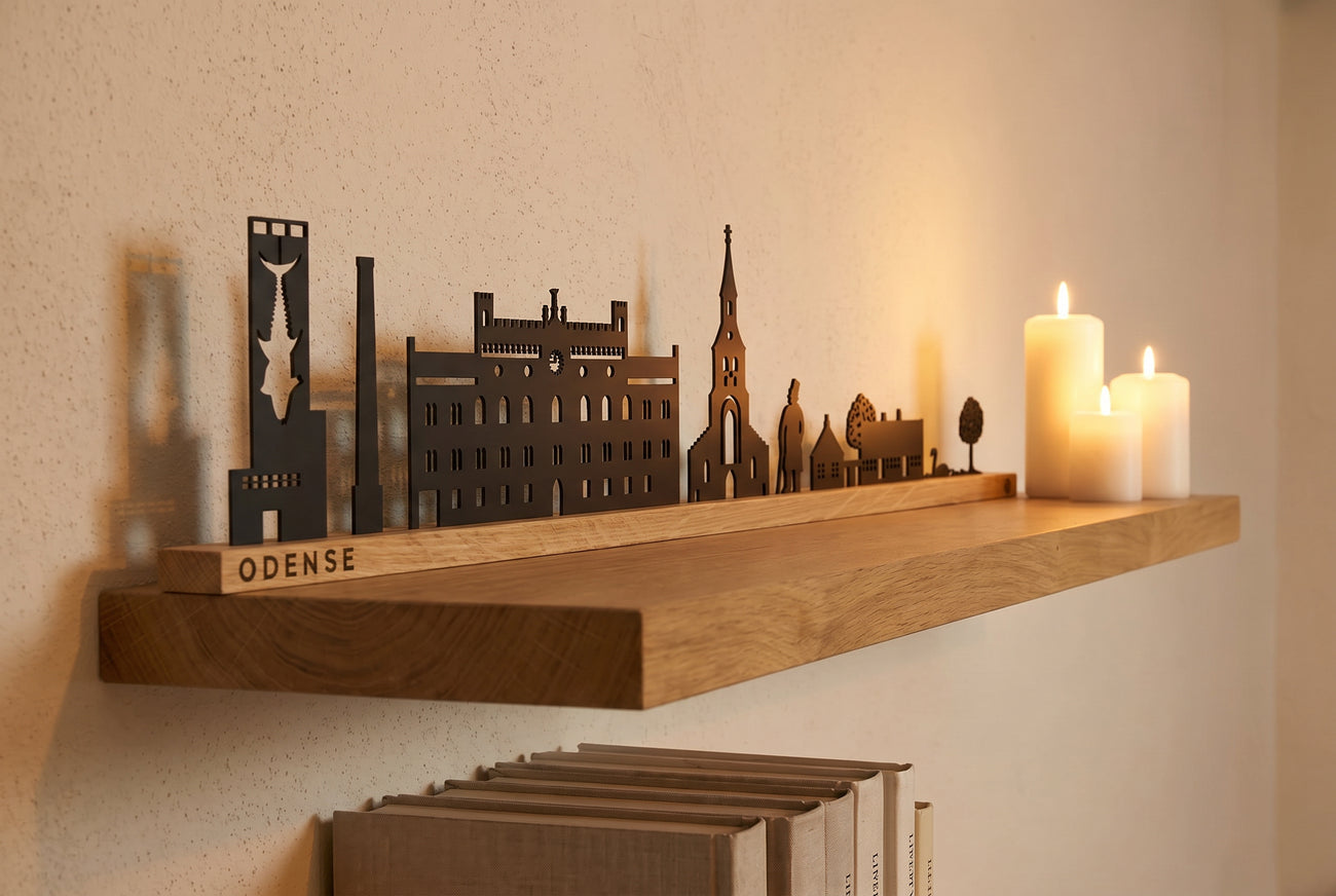 Odense