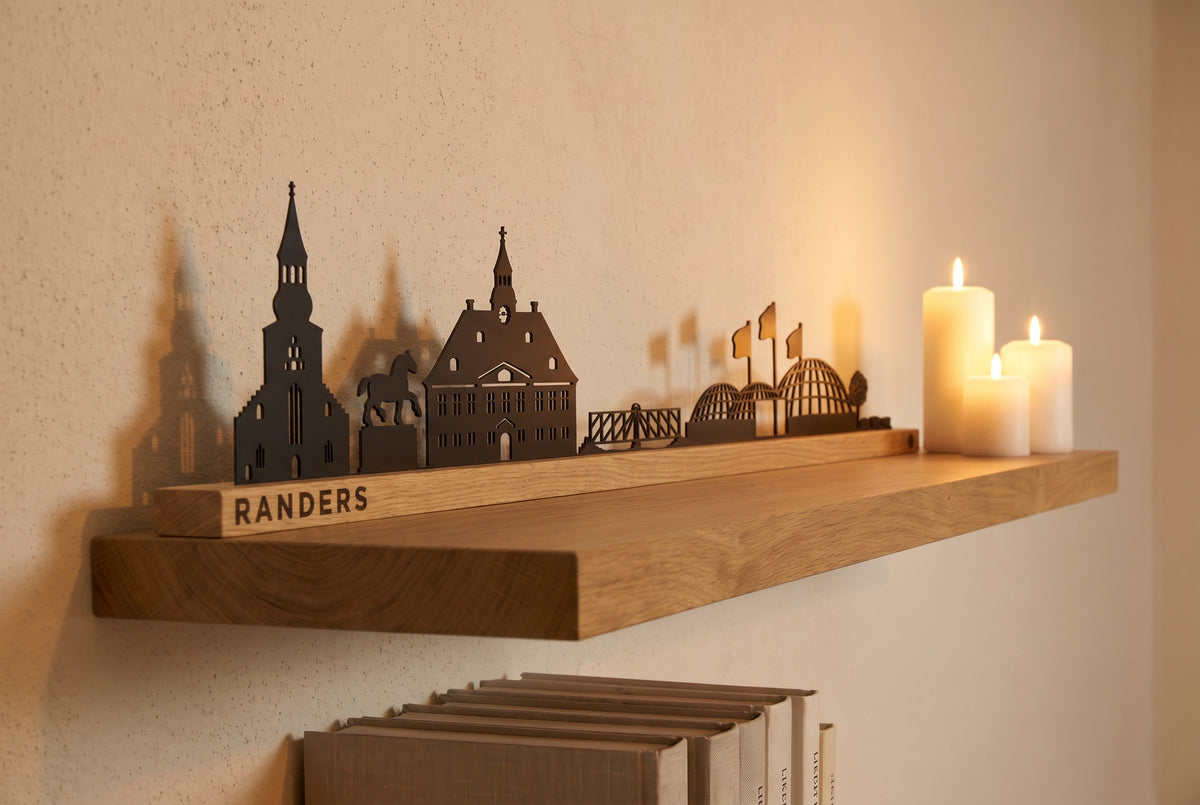 Randers