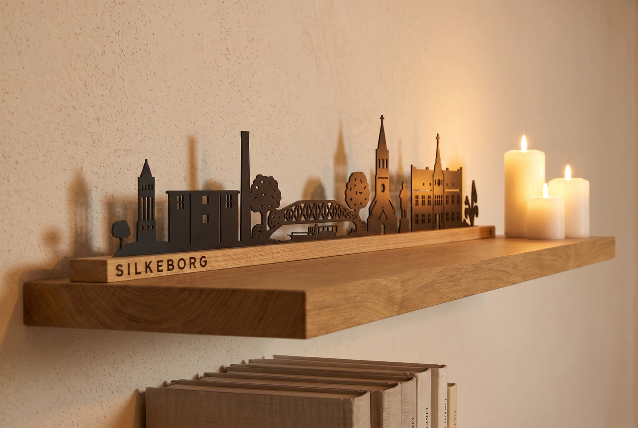 Silkeborg