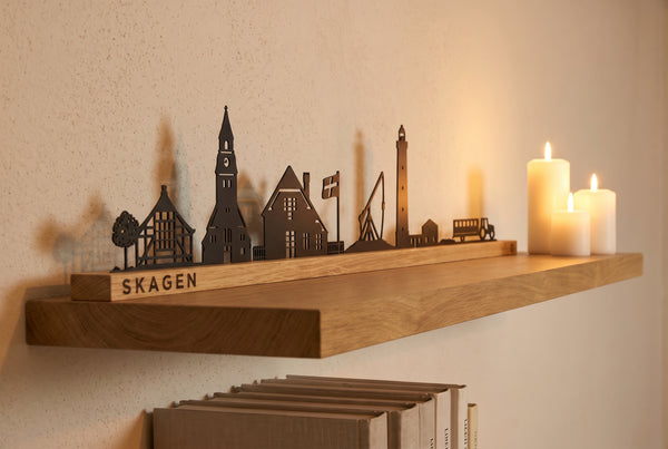 Skagen