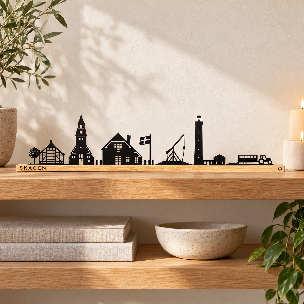 Skagen