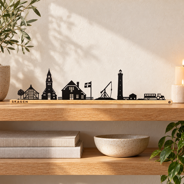 Skagen
