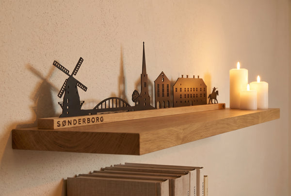 Sønderborg