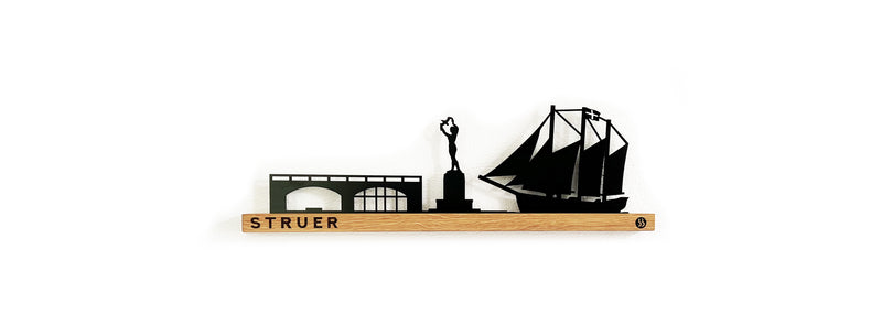 Struer