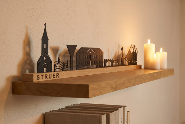 Struer