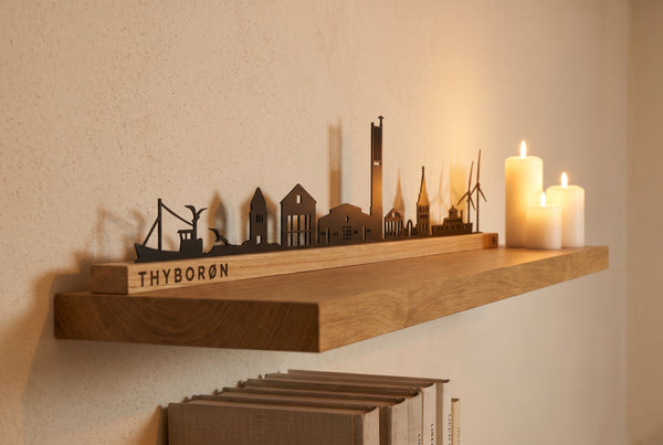 Thyborøn