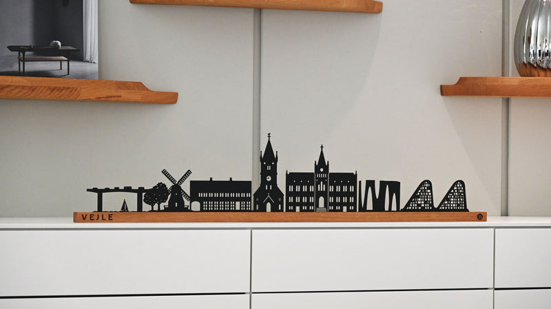 Vejle