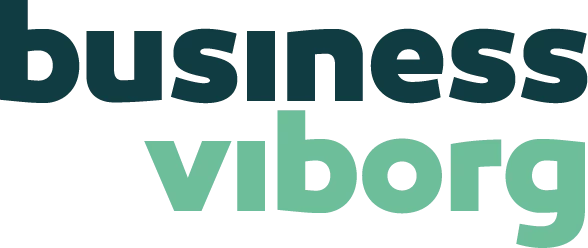 Virksomhed