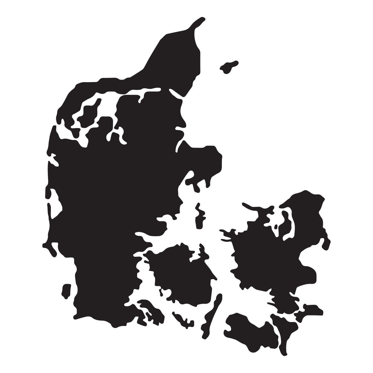 BB DESIGNMIND bykort