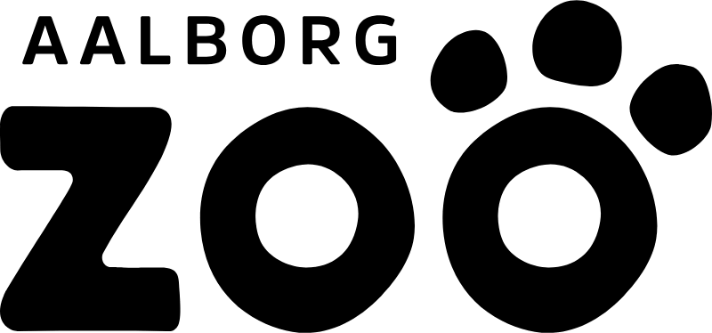 Aalborg Zoo