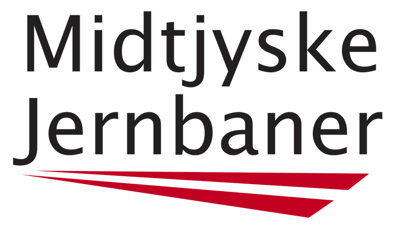 Virksomhed