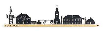 Holstebro